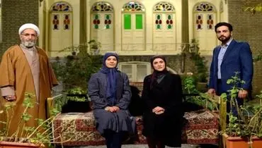 معرفی و لیست کامل فیلم‌های محرم ماه امسال