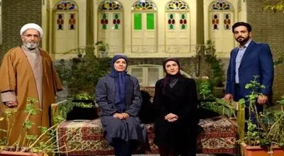 معرفی و لیست کامل فیلم‌های محرم ماه امسال