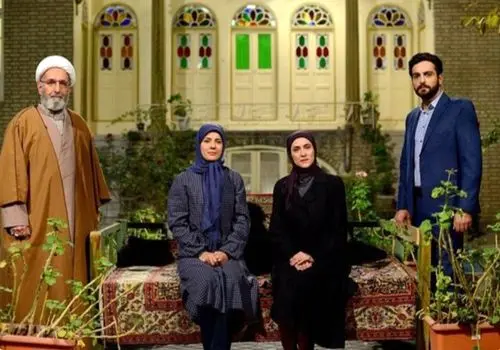 اعمال شب اول ماه محرم که شما را در برابر بلایا ایمن می‌کند + دعا