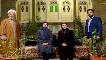 معرفی و لیست کامل فیلم‌های محرم ماه امسال