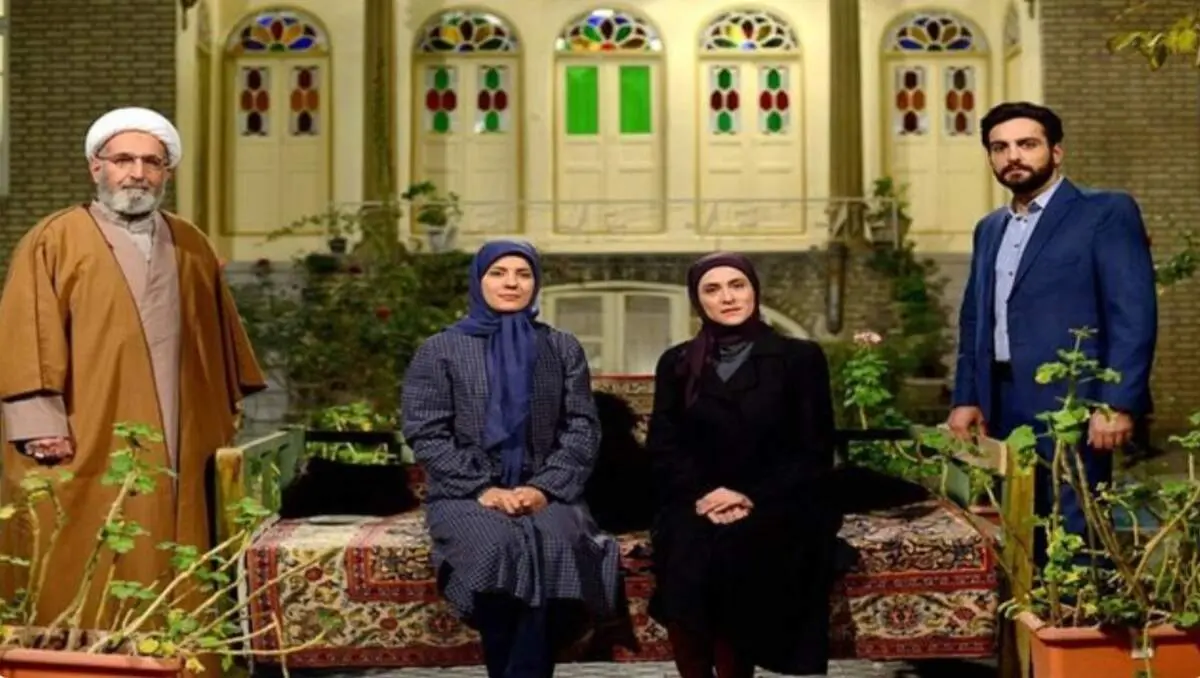 معرفی و لیست کامل فیلم‌های محرم ماه امسال