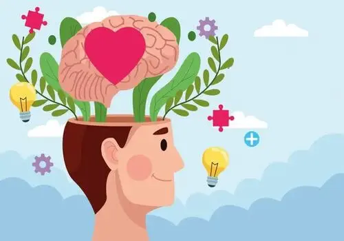 این غذاها دشمن روزه‌داری سالم هستند