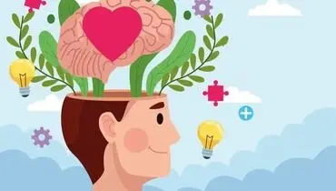روزه‌داری با سلامت روان ما چه می‌کند؟