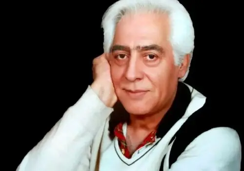 فردین: دوست داشتم با مهرجویی کار کنم/ کیمیایی به گیشه فکر نمی‌کرد