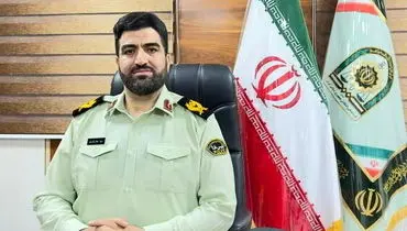 برخورد پلیس فتا با ترویج‌کنندگان خشونت در فضای مجازی

