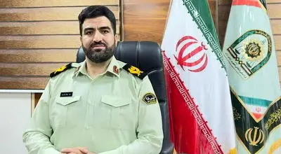 برخورد پلیس فتا با ترویج‌کنندگان خشونت در فضای مجازی

