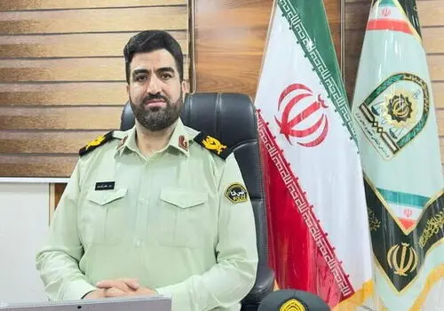 هشدار جدی پلیس فتا راجع به کپی از کارت بانکی