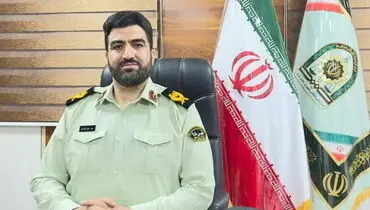 برخورد پلیس فتا با ترویج‌کنندگان خشونت در فضای مجازی

