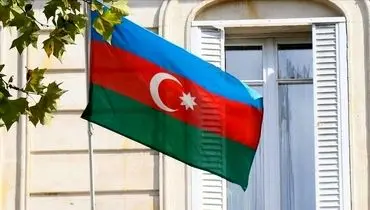 واکنش آذربایجان به ادعای استفاده از حریم هوایی‌ این کشور برای حمله به ایران
