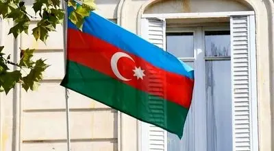 واکنش آذربایجان به ادعای استفاده از حریم هوایی‌ این کشور برای حمله به ایران
