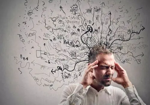 میان‌وعده‌های سالم؛ راهی برای افزایش انرژی و تمرکز دانش‌آموزان

