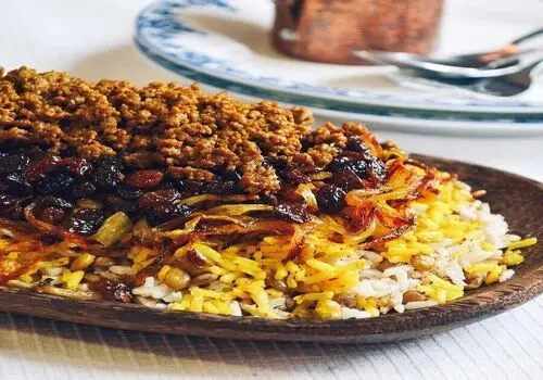 توصیه‌های طب سنتی: میوه را در رمضان این‌گونه بخورید تا انرژی‌تان کم نشود!