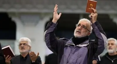 دعای روز سیزدهم ماه رمضان + شرح دعای روز