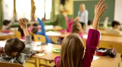 این کشورها بهترین سیستم آموزشی را در جهان دارد