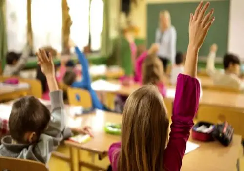 این کشورها بهترین سیستم آموزشی را در جهان دارد