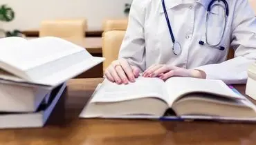 در عرض یک روز و با کمتر از ۵۰ میلیون دکتر شوید!