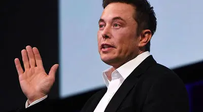 ثروتمندترین مرد جهان با حقوق نجومی تازه خبرساز شد

