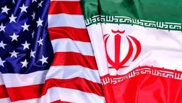 اسلام‌آباد: به توافق میان ایران و آمریکا خوشبین هستیم