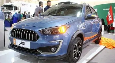 قیمت خودرو‌های سایپا امروز شنبه ۲۲ شهریور ۱۴۰۴ + جدول