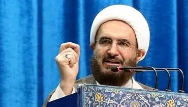 هویت دشمنان هویت بزرگ نمایی است / آمارهای دروغین آرزوی آنان بود اما شکست خوردند