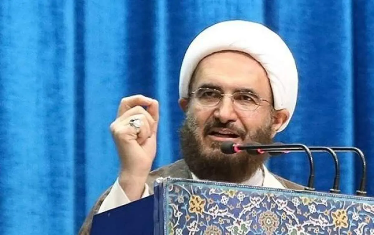 هویت دشمنان هویت بزرگ نمایی است / آمارهای دروغین آرزوی آنان بود اما شکست خوردند