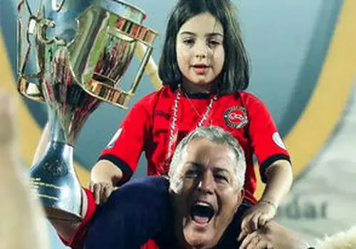 اسکوچیچ: بازی فوق‌العاده سختی بود!