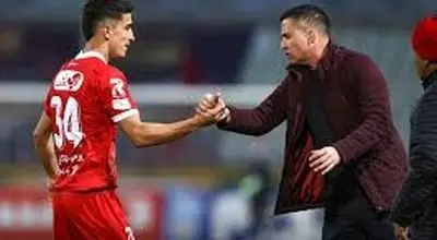  پدیده پرسپولیس زیر ذره‌بین؛ تمجید از عملکرد خیره‌کننده توسط پیشکسوتان