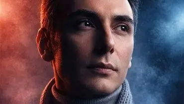 ویدئوی قدیمی شادمهر در ایران پس از سال‌ها دیده شد + فیلم