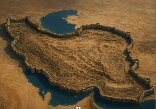 لحظه سقوط یک بالگرد در کالیفرنیا + فیلم