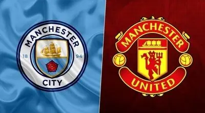 
برد خیره کننده شیاطین سرخ در دربی منچستر؛ پپ مقهور سرمربی جدید شد!
