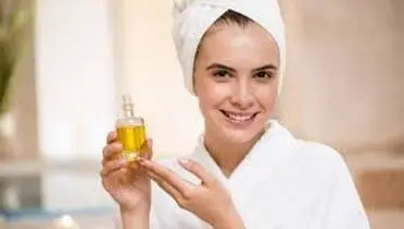 روغن صورت چیست و چه خواصی دارد؟
