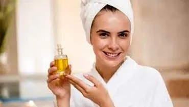 روغن صورت چیست و چه خواصی دارد؟
