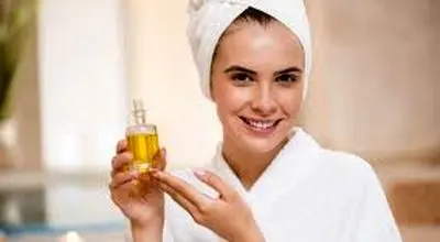 روغن صورت چیست و چه خواصی دارد؟
