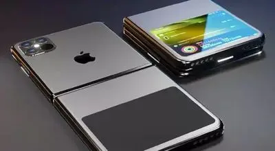 آیفون تاشو در راه است؛ اپل نقشه عرضه آیفون ۱۸ را دگرگون می‌کند