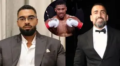 عامل مرگ ورزشکار مشهور ایرانی در نیجریه دستگیر شد
