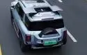 خودروی آفرود BYD با سکوی پرواز پهپاد و قیمت ۱۸۳۲۰ دلار عرضه شد! + ویدیو