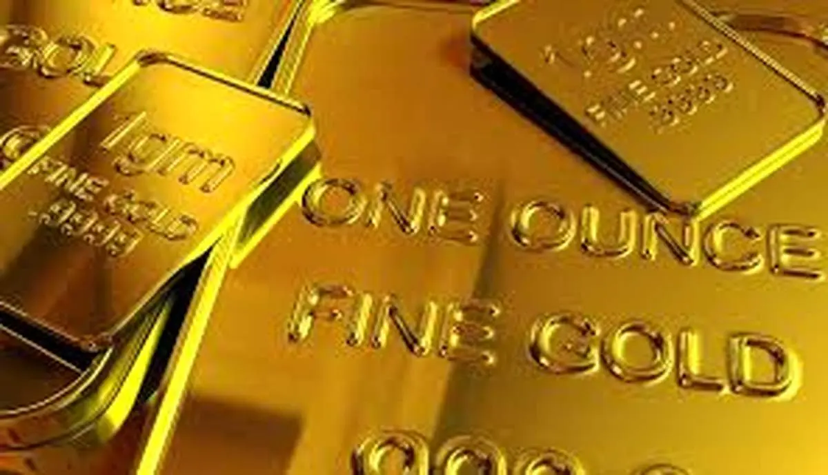 قیمت طلا و سکه‌ امروز دوشنبه ۱۳ بهمن