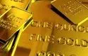 قیمت طلا و سکه‌ امروز دوشنبه ۱۳ بهمن