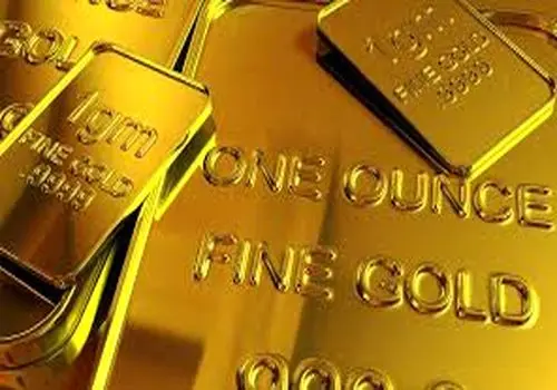 قیمت طلا و سکه‌ امروز دوشنبه ۱۳ بهمن