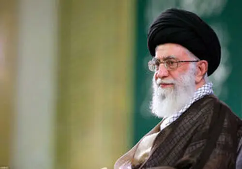 حال روحی‌تان را از روی نوک انگشتان‌تان بررسی کنید