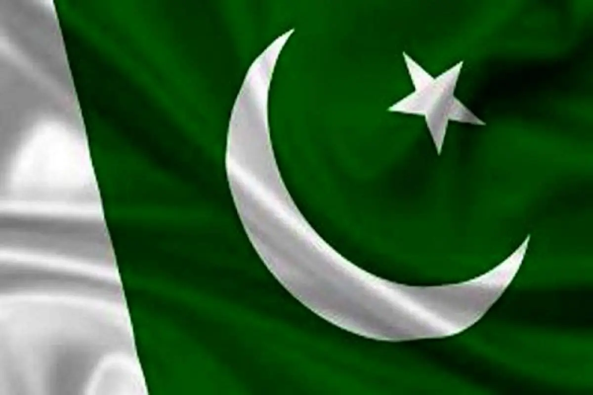 پاکستان حمله موشکی را محکوم کرد