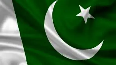 پاکستان حمله موشکی را محکوم کرد