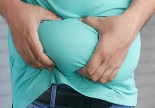 موج جدید آنفلوآنزا شدیدتر است؛ احتمال مرگ وجود دارد
