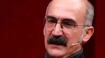 هادی حجازی‌فر: کنعانی‌زادگان آبروی ایران را می‌برد!/ویدیو 