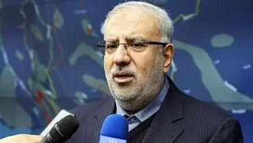 احتمال افت فشار گاز در استان‌های شمالی؛ مشترکان با مصرف بهینه به تامین گاز هموطنان شمالی کمک کنند