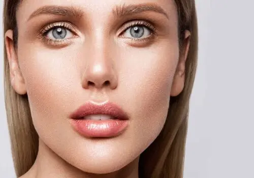 وقتی هورمون‌ها فرمان می‌دهند؛ تاثیر پنهان آن‌ها بر اشتها و وزن!