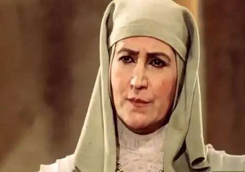 سوتی سریال «یوسف پیامبر» در شبکه مصری خبرساز شد + فیلم