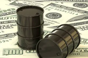 افزایش بهای نفت پس از حملات اوکراین به پالایشگاه‌های روسیه