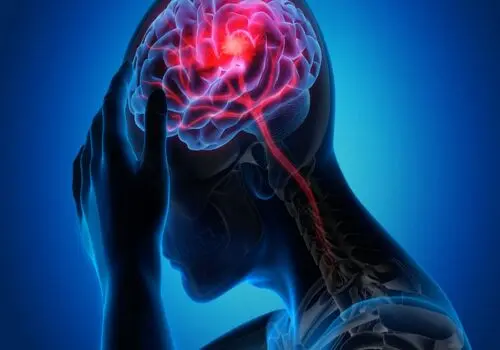 عصبانیت صاحبان این گروه خونی اثبات شد!
