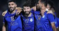 گزارش زنده: استقلال 1 - 0 الغرافه قطر+ حواشی و دقایقی حساس